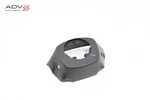 2019 - 2020 Nissan Armada Steering Wheel Back Cover Trim Panel Oem. Fixed Price $31.49.
