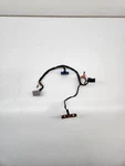 07-13 Chevrolet Silverado Steering Wheel Buttons Wiring Harness 28050229 Oem. Fixed Price $48.45.