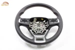 2021 - 2024 Kia K5 Steering Wheel & Switches Oem. Fixed Price $109.99.
