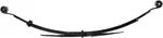 Dorman Leaf Spring Assembly For P20, P2500, R10, R1500, C10, C1500+MORE 22-525. Fixed Price $255.05.
