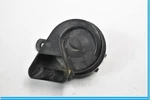 Bosch Horn 70/3881165 Mercedes C-class C230 C320 Works 00-06 Alarm Sound Siren. Fixed Price $32.00.