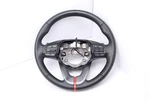 2019-2021 Hyundai Veloster Driver Steering Wheel W/ Audio Cruise Switches Oem. Fixed Price $134.10.