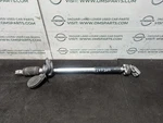Land Rover Discovery 5 L462 Steering Column Joint CPLA-3D677-BF. Fixed Price $74.49.