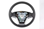 Genuine Gm Steering Wheel 25914116. Fixed Price $121.99.