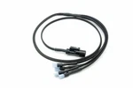 Turbo Hella Horn Wiring Harness Fits 15-21 Subaru Wrx Sti. Fixed Price $47.68.