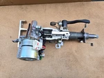 2016-2021 Honda Pilot Electric Power Steering Column Motor Oem. Fixed Price $143.10.