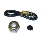 Horn Button Wiring Kit Willys Mb 1941-45 Ford Gpw 18032.01 Omix-ada. Fixed Price $27.99.