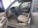 Toyota Runner 1996 Steering Column 4521035210 Used 8688. Fixed Price $103.58.