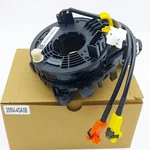 New High Quality Clock Spring For Infiniti Q50 2014-2020 With Heating Function. Fixed Price $23.75.