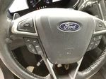 Used Steering Wheel Air Bag Fits: 2019 Ford Fusion Front Driver Thru 02/04. Fixed Price $134.00.