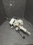 2017-2019 Kia Niro Steering Column Smart Ignition Model 56300G5301. Fixed Price $126.15.