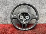 Bmw 1999-2006 E46 Steering Sport Leather Multifunction Assembly Oem 99K. Fixed Price $149.99.