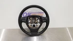 11 Bmw Alpina B7 F02 Steering Wheel With Controls Black Leather. Fixed Price $442.00.