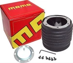 Momo Racing Steering Wheel Installation Kit 4513. Fixed Price $131.98.