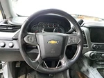 2018 Tahoe Steering Wheel SKU#4299262. Fixed Price $118.00.