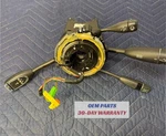 Oem Mercedes 2215457832 Steering Column Combo Switch Shifter W221 C216 S550. Fixed Price $126.99.