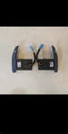 Bmw 5 / Series Sport Steering Wheel Paddles Set F07 F10 F11 F06 F12 F13. Fixed Price $95.00.