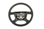 Genuine Gm Steering Wheel 85144337. Fixed Price $156.42.