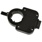 Standard Motor Products SWS98 Steering Angle Sensor. Fixed Price $95.43.