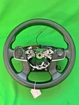 2012-2014 Toyota Camry Steering Wheel Oem. Fixed Price $199.95.