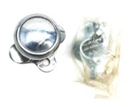 Napa Knob Steering 725-1678 Nos. Fixed Price $23.20.