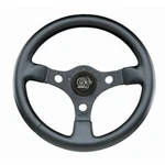 Grant Products 773 13" Formula Gt Steering Wheel - Black New. Fixed Price $183.96.