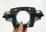 07-2009 Mercedes W211 E320 E350 Steering Wheel Center Base Mount Plate. Fixed Price $64.87.