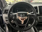 Pilot 2016 Steering Wheel 217888. Fixed Price $196.14.