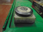 Nos Ford F-series Truck 60-71 ? Horn Button Steering Cap COTF-13A805-D. Fixed Price $49.99.