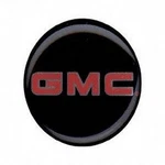 Grant 5656 Signature Series Horn Button (gmc). Fixed Price $49.99.