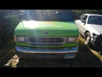 Steering Column Shift Without Tilt Wheel Fits 01-04 Ford E150 Van 299495. Fixed Price $389.13.