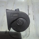Farbin Special Interface Auto Horn Compatible W/ Honda Civic Free Same Day Ship. Fixed Price $25.00.