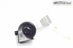 2017-2019 Mercedes GLA250 Front Right Low Note Tone Horn Signal Fiamm Oem. Fixed Price $35.87.
