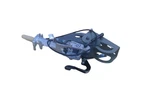 Fits Paccar Co. Kit-service Uppr Clmn Bend, Part # GA037PC100X1. Fixed Price $1455.30.
