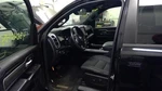 Steering Column New Style Lug Wheel Fits 19-20 Dodge 1500 Pickup 2568102. Fixed Price $294.00.