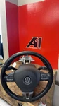 2011-2012 Volkswagen Cc Steering Column Floor Shift W/o Lane Departure *no Bag*. Fixed Price $130.02.