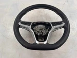 2020-2021 Volkswagen Atlas Steering Wheel W/ Switch Button Oem. Fixed Price $164.89.