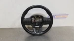 2021 Dodge Challenger Steering Wheel With Controls Black Leather. Fixed Price $104.13.