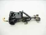 2016-2026 Mazda MX-5 Miata Steering Column Shaft Assembly Tilt NA1J32100 Oem. Fixed Price $37.49.
