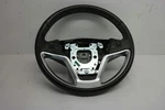 2012 2013 2014 2015 Chevrolet Captiva Steering Wheel. Fixed Price $122.61.