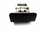 1969 Chevrolet Chevy Impala Center Dash Ashtray Original. Fixed Price $39.97.