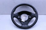 2000 2001 2002 Bmw Z3 E36 Spoke Steering Wheel M-sport Oem. Fixed Price $89.24.