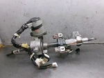 09-14 Toyota RAV4 Steering Column Floor Shift 09-12/LIMITED 12-14/ELECTRIC (ev). Fixed Price $167.96.