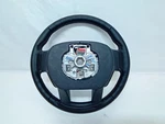 New Oem Genuine Ford Wheel Assembly Steering (LC3Z-3600-GD). Fixed Price $750.00.