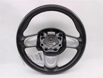 Steering Wheel Mini Cooper 2009 Black 868227. Fixed Price $124.99.