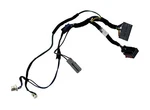 Jeep Renegade 2015-2024 Steering Wheel Wiring Harness 68275241AA New Oem. Fixed Price $94.99.