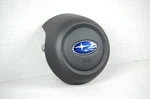 2022-2026 Subaru Wrx Steering Wheel Black Oem. Fixed Price $649.99.