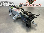 2006 C6 Corvette Z06 Steering Column Tilt Oem 26124398 #VV609. Fixed Price $129.99.