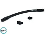 Devsport Power Steering Rack Loop Kit (2002-2004 Acura Rsx DC5 K20A K20Z). Fixed Price $50.00.
