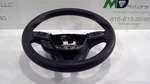2017-2019 Ford Escape Steering Wheel Oem GJ54-3600-AB. Fixed Price $130.00.